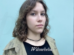 Wilonehelms