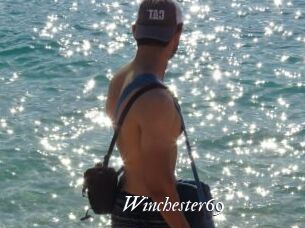 Winchester69