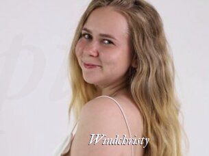 Windchristy