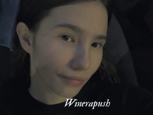 Winerapush