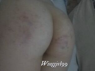 Winggirl99