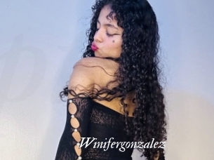 Winifergonzalez