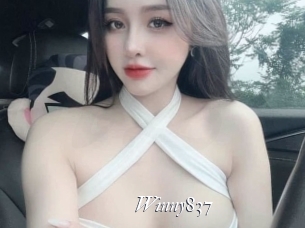 winny837 Partouze