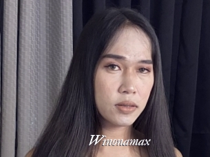 Winonamax