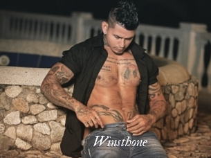 winsthone Partouze