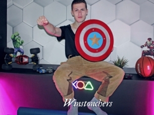 Winstonchers