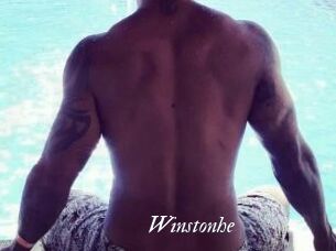 Winstonhe