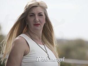 Wisdomangel