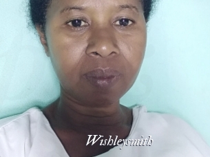 Wishleysmith