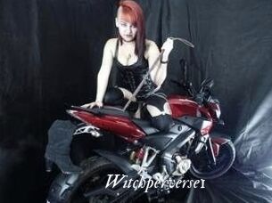 Witchperverse1