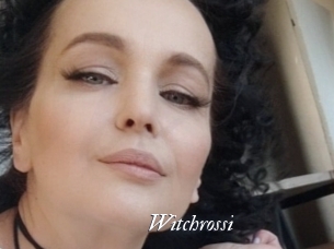 Witchrossi
