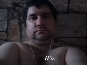 Wiz