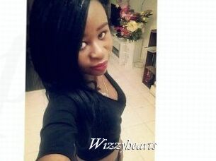 Wizzyhearts