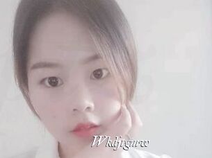 Wkdjtgmw
