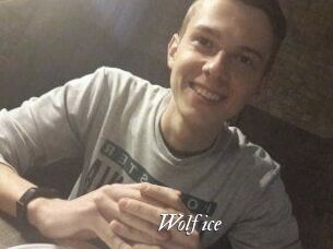 Wolf_ice