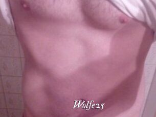 Wolfe25