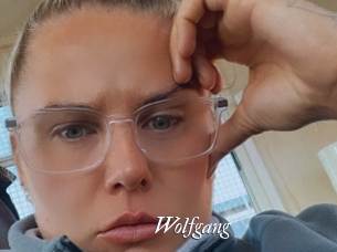 Wolfgang