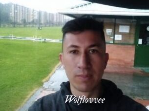 Wolflovvee