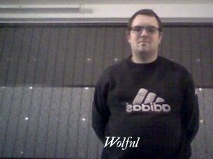 Wolfnl