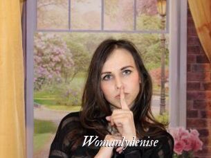 Womanlydenise