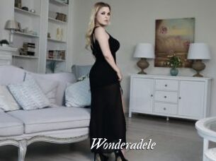Wonderadele