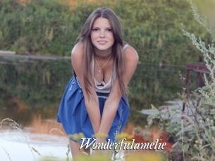 Wonderfulamelie