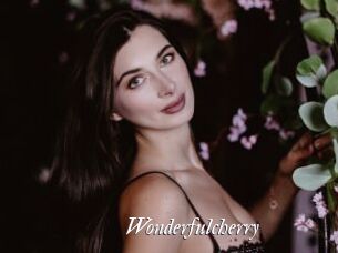 Wonderfulcherry