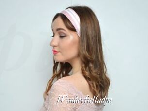 Wonderfulladye