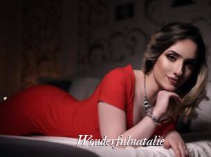 Wonderfulnatalie