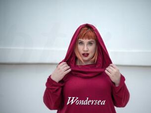 Wondersea