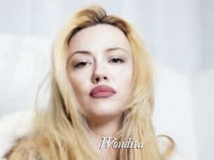 Wondita