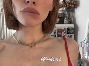 Woodwrk
