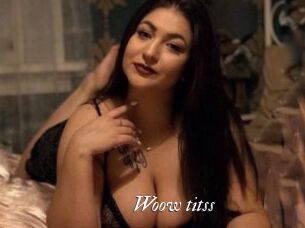 Woow_titss