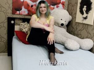 Woowkatrin