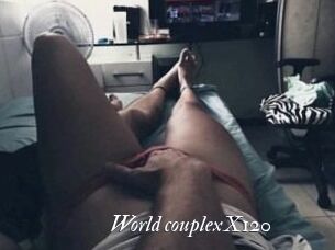World_couplexX120