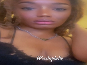 Worshipbelle