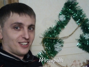 wowapollo Partouze