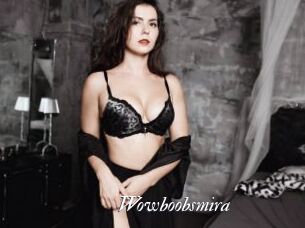 Wowboobsmira
