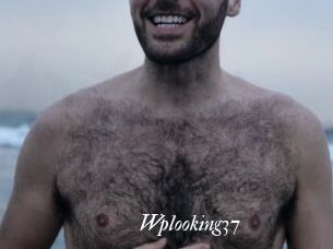 wplooking37 Partouze