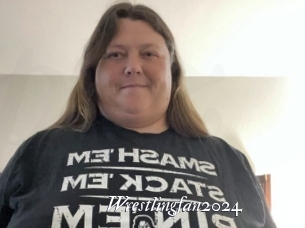 wrestlingfan2024 Partouze