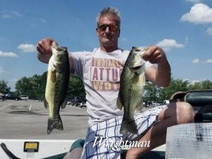 Wrightman