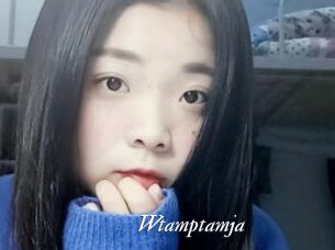 Wtamptamja