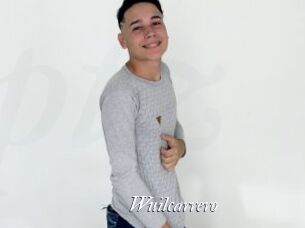 Wuilcarrero
