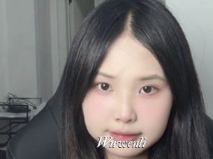 Wuwenli