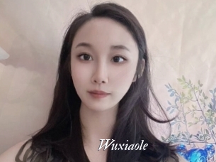 Wuxiaole