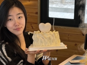 Wwxu