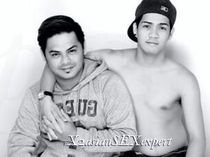 X2asianSEXexpert