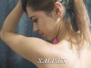 XALISEX