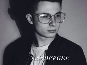 XANDER_GEE