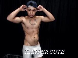 XANDER_CUTE
